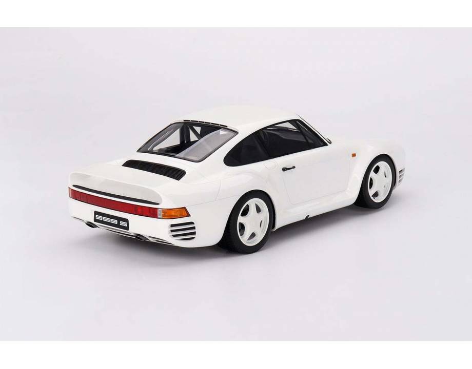 1:12 Porsche 959 Sport...