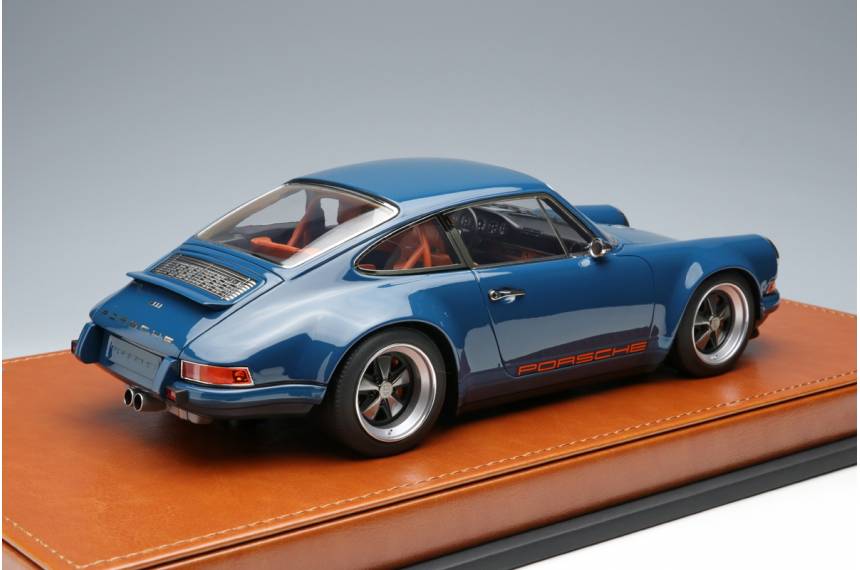 Singer 911 (964) Coupe...