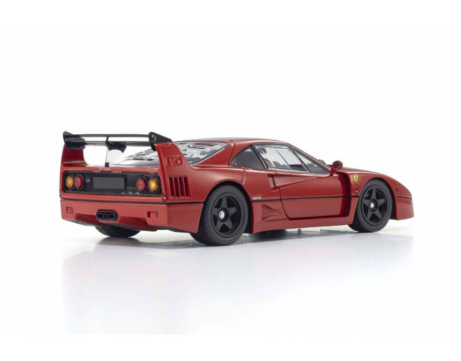 Ferrari F40 Light Weight LM...