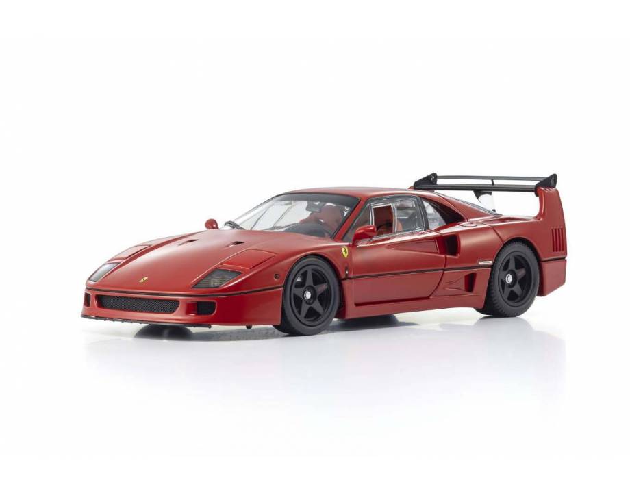 Ferrari F40 Light Weight LM...