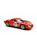 Ferrari 250 LM #21-...