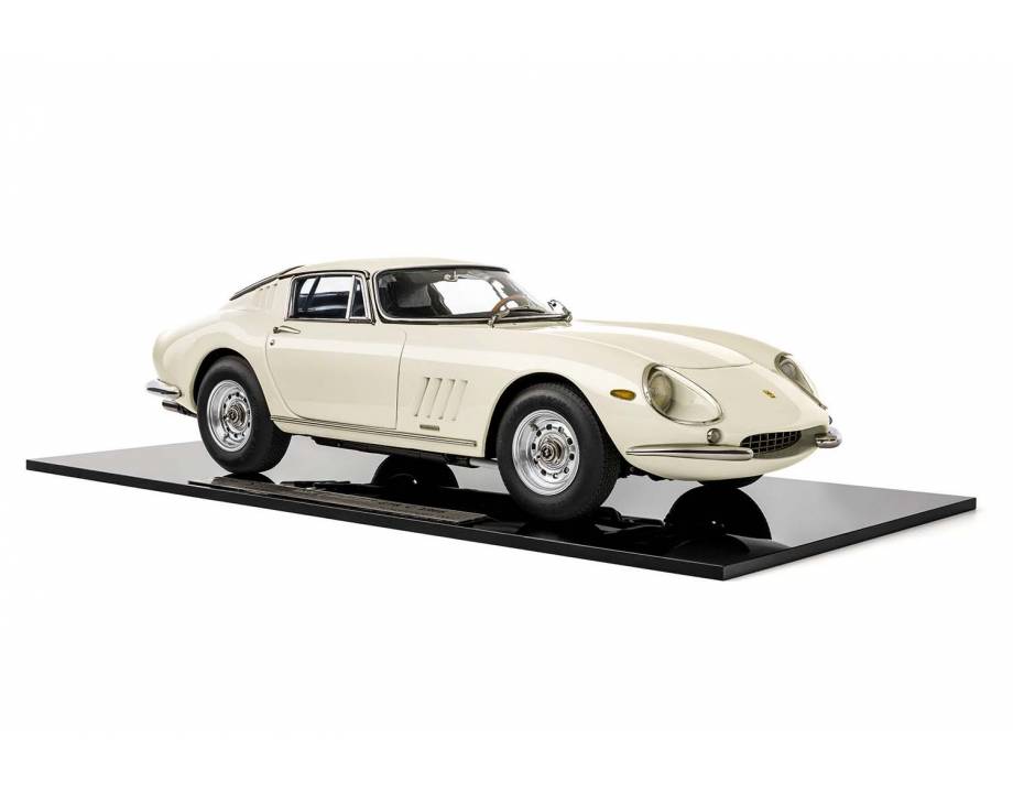 Ferrari 275 GTB Classic...