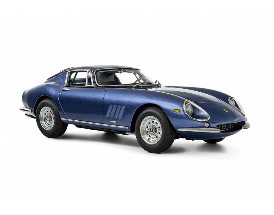 Ferrari 275 GTB/C,...