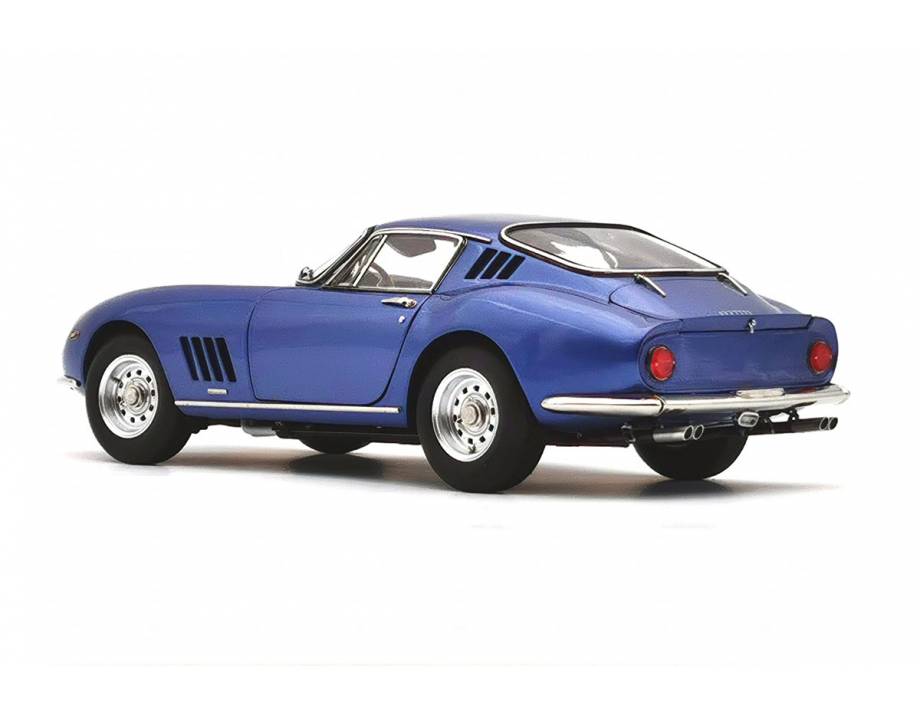 Ferrari 275 GTB/C,...
